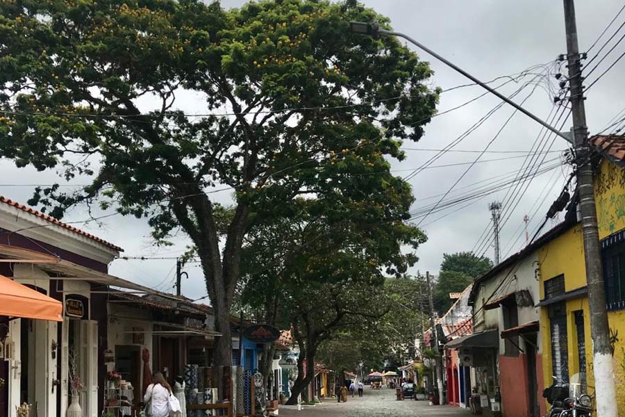 Divulgação | PMEA