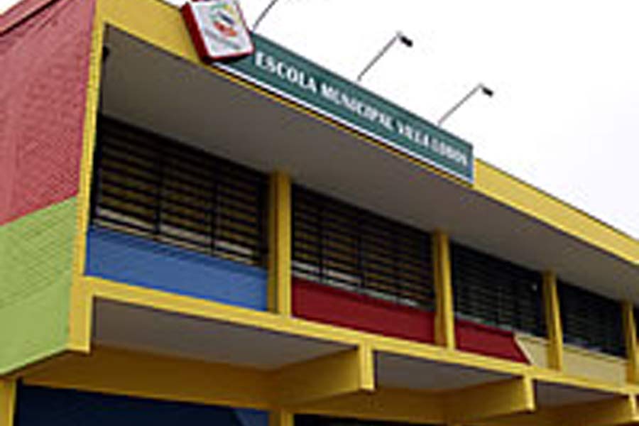 Divulgação | PMEA