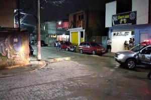 Divulgação