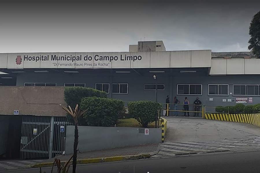 Divulgação