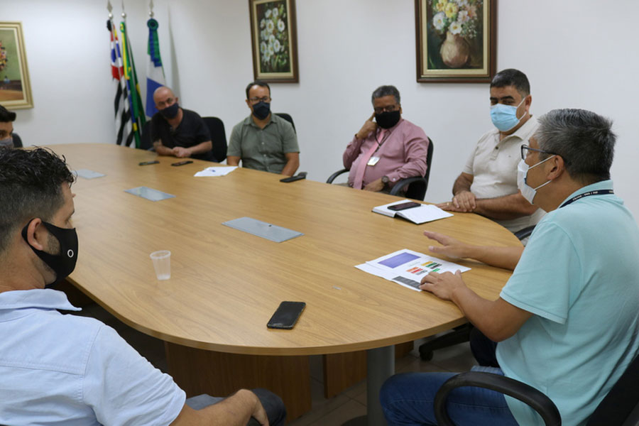 Divulgação