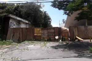 Ramon Andrade