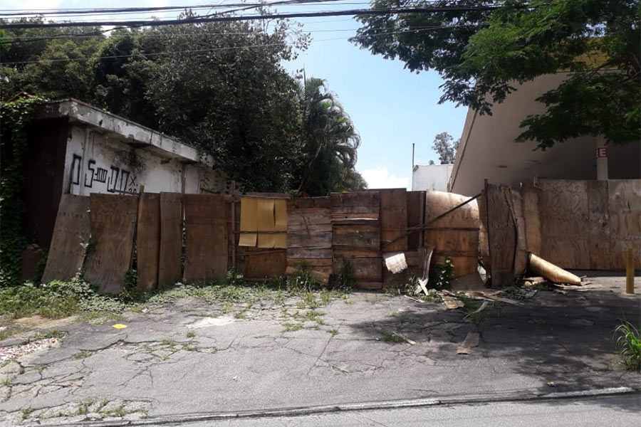 Ramon Andrade