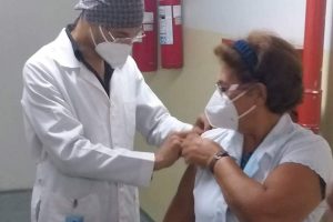 Divulgação | PMIS