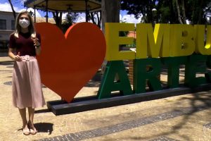 Reprodução / TV Globo