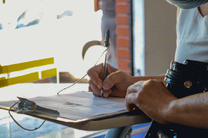 Divulgação | PMTS