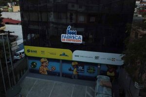 Divulgação | PMEA