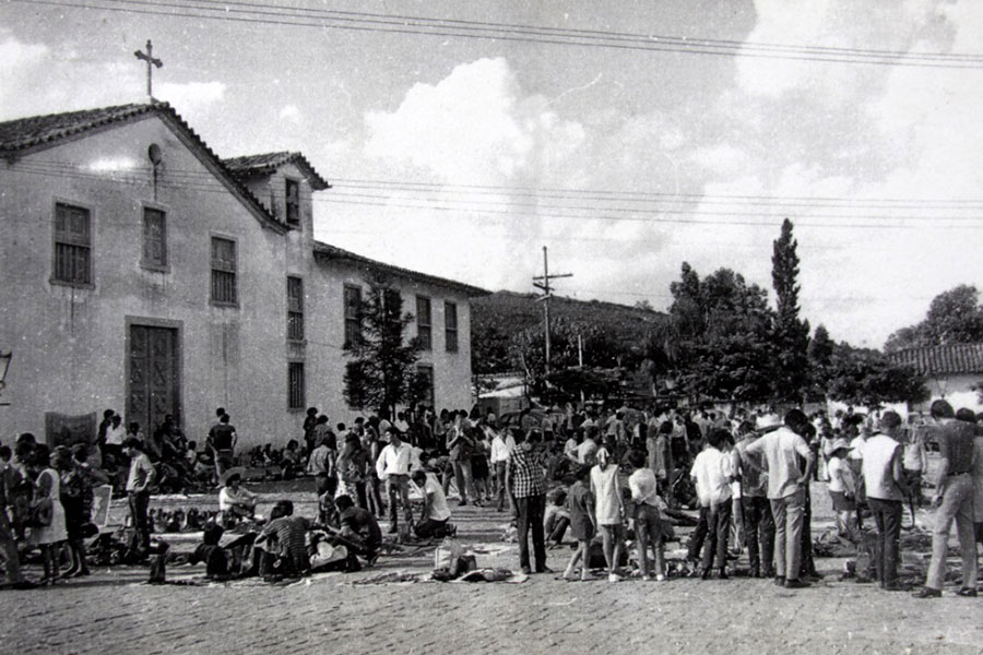 Divulgação