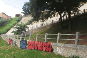 Divulgação | PMEA
