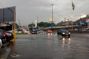 Reprodução / Viação Pirajuçara