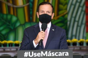 Divulgação | Governo do Estado de SP
