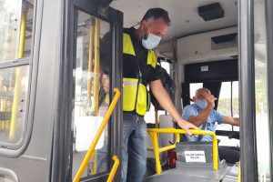 Divulgação | PMEA