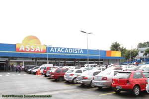 Eduardo Toledo | Portal O Taboanense