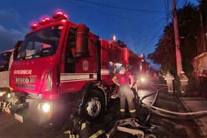 Maick Reis | Portal O Taboanense