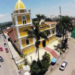 Santa Câmera