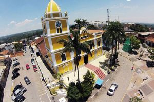 Santa Câmera