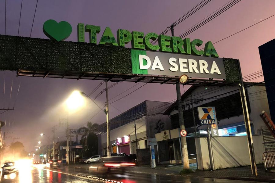 Reprodução