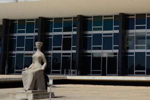 Marcello Casal Jr / Agência Brasil