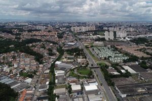 Divulgação | PMTS