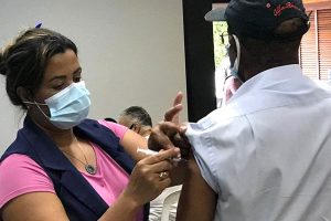 Divulgação | PMJ