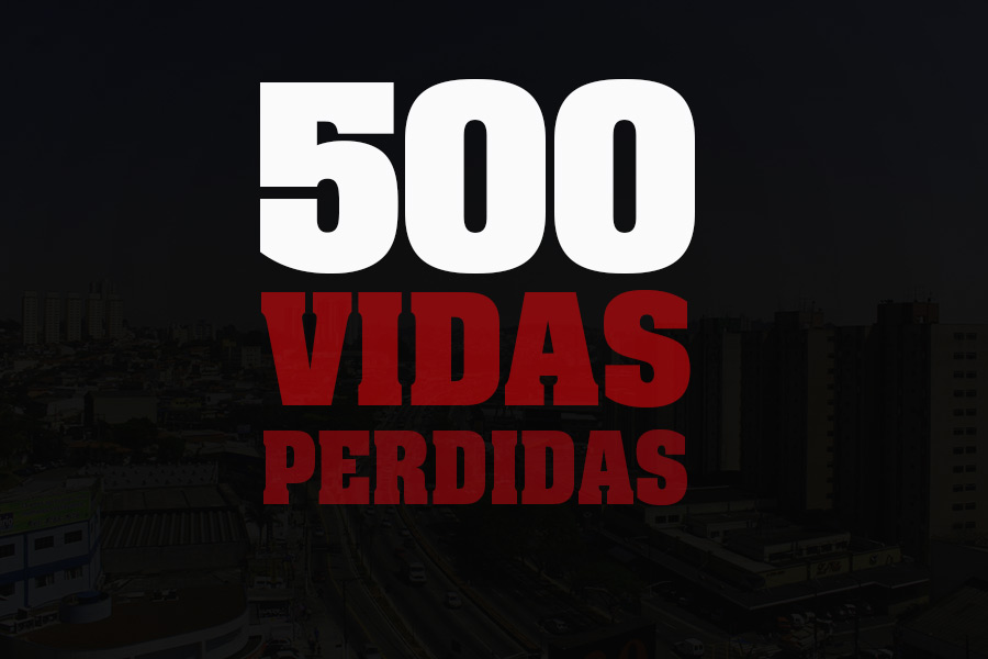 O Taboanense