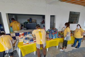 Divulgação
