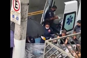 Reprodução