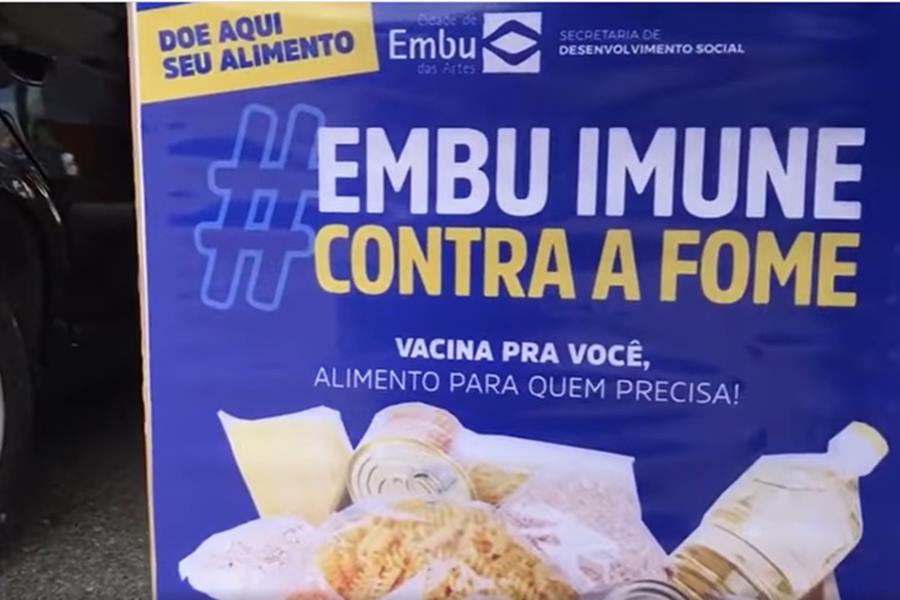 Reprodução
