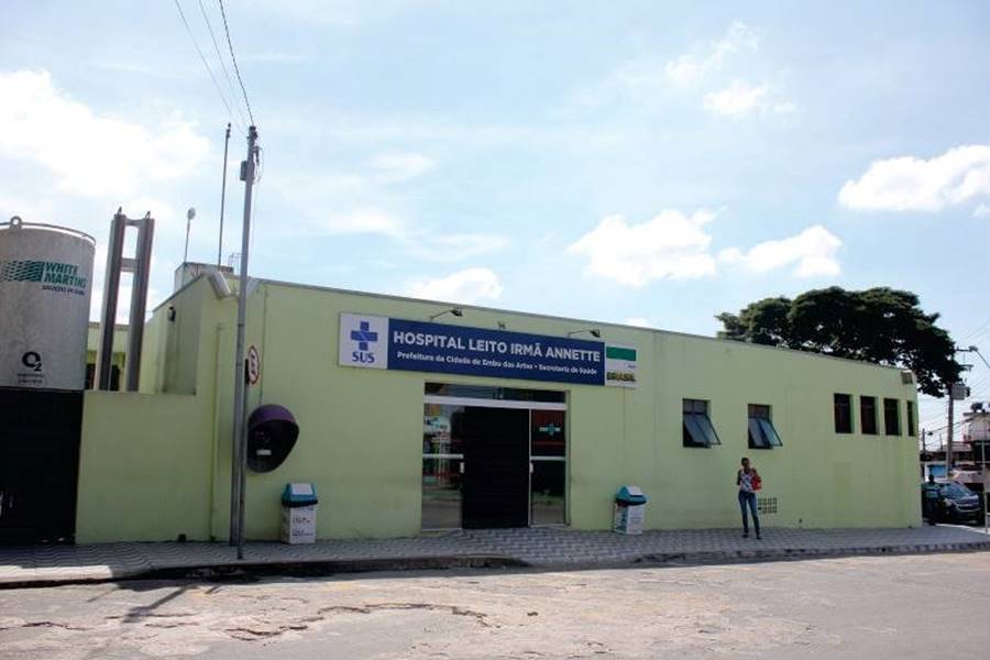 Divulgação