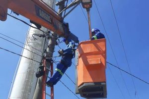 Divulgação | PMEA