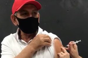 Divulgação | PMJ