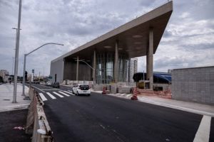 Ettore Chiereguini/Gazeta de S.Paulo