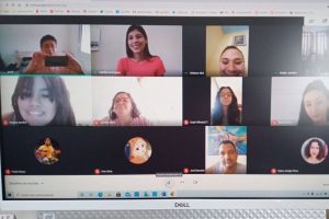 Divulgação | PMTS