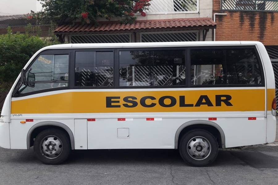 Divulgação
