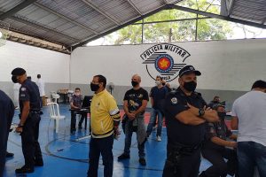 Divulgação