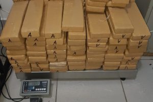 Reprodução | PRF
