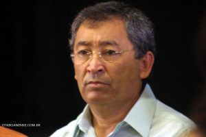 Eduardo Toledo