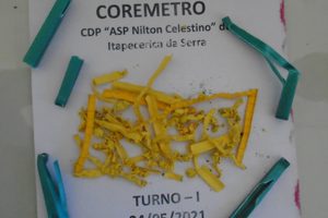 Reprodução
