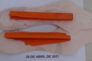 Reprodução | SAP
