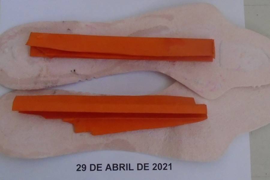 Reprodução | SAP