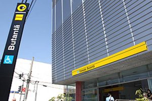 Divulgação | Governo do Estado de São Paulo