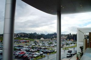 O Taboanense