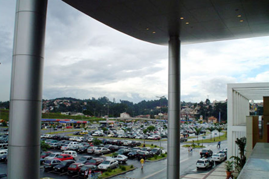O Taboanense