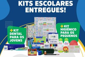 Divulgação | PMEA