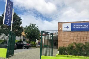 Divulgação | PMEA