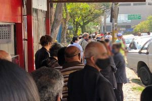 Portal O Taboanense