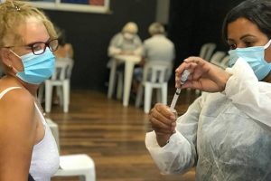 Divulgação | PMJ