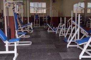 Divulgação | PMIS