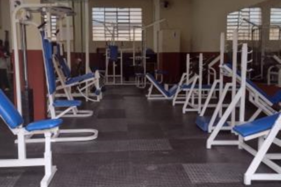 Divulgação | PMIS