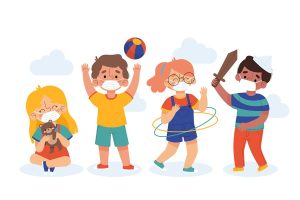 Divulgação | Freepik